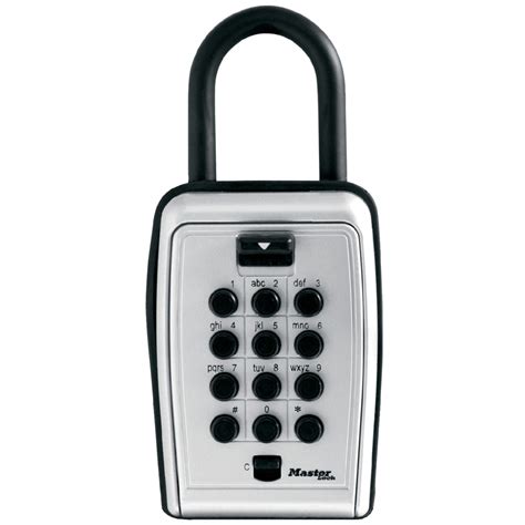 master lock 5422d forgot code|Instruction Guide: 5422D .
